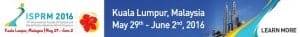kuala lumpur isprm 2016