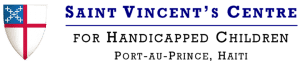 Logo-StVincentsHaiti-300x65
