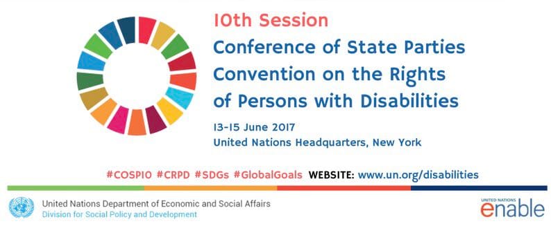 COSP10