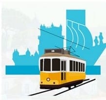 isprm2021