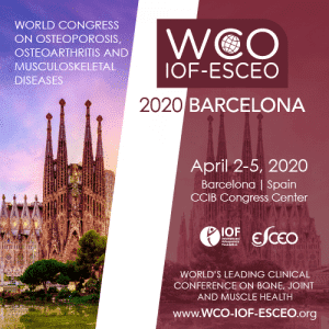 Other Scientific Meetings Isprm